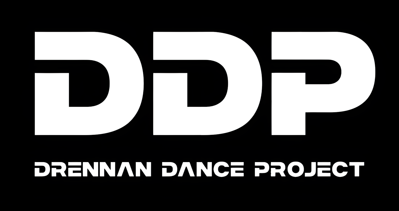 DDP